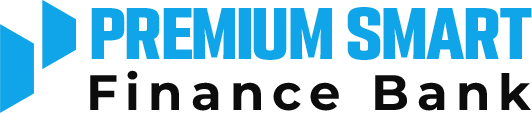Premium Smart Finance Bank  